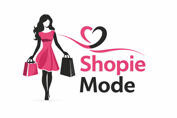 ShopieMode